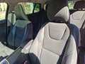Volvo V60 V60 D4 R-Design R-Design Grau - thumbnail 9