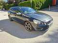 Volvo V60 V60 D4 R-Design R-Design Grau - thumbnail 11