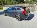 Volvo V60 V60 D4 R-Design R-Design Grau - thumbnail 4