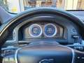 Volvo V60 V60 D4 R-Design R-Design Grau - thumbnail 13
