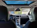 Volvo V60 V60 D4 R-Design R-Design Grau - thumbnail 5