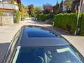 Volvo V60 V60 D4 R-Design R-Design Grau - thumbnail 10