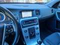 Volvo V60 V60 D4 R-Design R-Design Grau - thumbnail 12