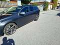 Volvo V60 V60 D4 R-Design R-Design Grau - thumbnail 6