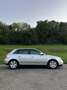 Audi A3 1.9 TDI | Scheckheftgepflegt | 2. Hand Silber - thumbnail 2