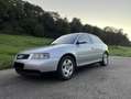 Audi A3 1.9 TDI | Scheckheftgepflegt | 2. Hand Silber - thumbnail 4