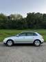 Audi A3 1.9 TDI | Scheckheftgepflegt | 2. Hand Silber - thumbnail 1