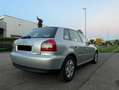 Audi A3 1.9 TDI | Scheckheftgepflegt | 2. Hand Silber - thumbnail 7