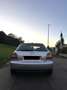 Audi A3 1.9 TDI | Scheckheftgepflegt | 2. Hand Silber - thumbnail 8
