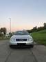 Audi A3 1.9 TDI | Scheckheftgepflegt | 2. Hand Silber - thumbnail 5
