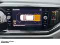Volkswagen Polo 1.0 TSI Active Navi   SHZ   PDC   ACC   Light Assi Rood - thumbnail 10