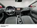 Volkswagen Polo 1.0 TSI Active Navi   SHZ   PDC   ACC   Light Assi Rood - thumbnail 6