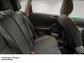 Volkswagen Polo 1.0 TSI Active Navi   SHZ   PDC   ACC   Light Assi Rood - thumbnail 7