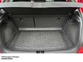 Volkswagen Polo 1.0 TSI Active Navi   SHZ   PDC   ACC   Light Assi Rood - thumbnail 8