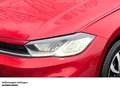 Volkswagen Polo 1.0 TSI Active Navi   SHZ   PDC   ACC   Light Assi Rood - thumbnail 5