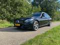 Mercedes-Benz C 200 Estate CDI Sport Edition Premium Plus 89000 km Negro - thumbnail 8