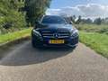 Mercedes-Benz C 200 Estate CDI Sport Edition Premium Plus 89000 km Zwart - thumbnail 7