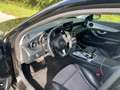 Mercedes-Benz C 200 Estate CDI Sport Edition Premium Plus 89000 km Zwart - thumbnail 10