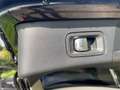 Mercedes-Benz C 200 Estate CDI Sport Edition Premium Plus 89000 km Negro - thumbnail 15