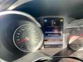 Mercedes-Benz C 200 Estate CDI Sport Edition Premium Plus 89000 km Negro - thumbnail 21