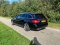 Mercedes-Benz C 200 Estate CDI Sport Edition Premium Plus 89000 km Zwart - thumbnail 3