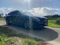 Mercedes-Benz C 200 Estate CDI Sport Edition Premium Plus 89000 km Zwart - thumbnail 6