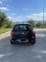 SEAT Ibiza 1.4 16V Reference - thumbnail 2