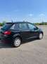 SEAT Ibiza 1.4 16V Reference - thumbnail 3
