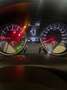 Nissan Qashqai Qashqai 1,6 16V Acenta 2WD Acenta Weiß - thumbnail 5