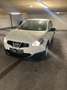 Nissan Qashqai Qashqai 1,6 16V Acenta 2WD Acenta Weiß - thumbnail 2