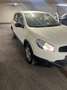 Nissan Qashqai Qashqai 1,6 16V Acenta 2WD Acenta Weiß - thumbnail 1