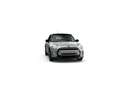 MINI Cooper Aut. Gris - thumbnail 6