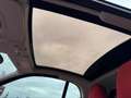 smart forTwo coupe MHD 52kW Navi Panorama Alu... Schwarz - thumbnail 17