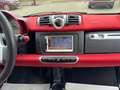 smart forTwo coupe MHD 52kW Navi Panorama Alu... Schwarz - thumbnail 15
