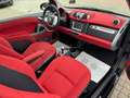 smart forTwo coupe MHD 52kW Navi Panorama Alu... Schwarz - thumbnail 12