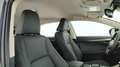 Lexus NX 300 h 2.5 Luxury 4wd cvt Grigio - thumbnail 10