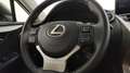 Lexus NX 300 h 2.5 Luxury 4wd cvt Grigio - thumbnail 7