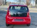 Volkswagen up! move up! BMT Rot - thumbnail 4