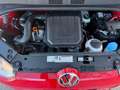 Volkswagen up! move up! BMT Rot - thumbnail 8