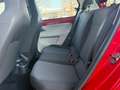 Volkswagen up! move up! BMT Rot - thumbnail 15