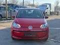 Volkswagen up! move up! BMT Rot - thumbnail 5