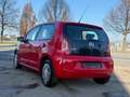 Volkswagen up! move up! BMT Rot - thumbnail 6
