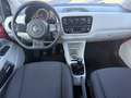 Volkswagen up! move up! BMT Rot - thumbnail 16