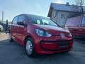 Volkswagen up! move up! BMT Rot - thumbnail 2