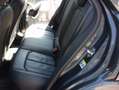 Audi Q2 30 2.0 tdi Business s-tronic Grigio - thumbnail 11