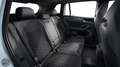 Volkswagen Tiguan 1.5 eTSI DSG R-Line Pano+ACC+Kamera+Navi+ Silber - thumbnail 10