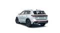 Volkswagen Tiguan 1.5 eTSI DSG R-Line Pano+ACC+Kamera+Navi+ Silber - thumbnail 4