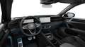 Volkswagen Tiguan 1.5 eTSI DSG R-Line Pano+ACC+Kamera+Navi+ Silber - thumbnail 8