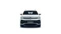 Volkswagen Tiguan 1.5 eTSI DSG R-Line Pano+ACC+Kamera+Navi+ Silber - thumbnail 2