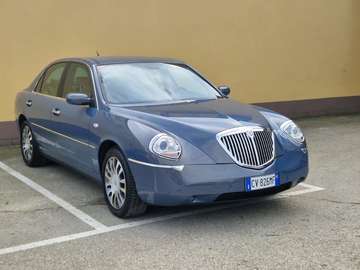 2.0 turbo 20v Executive